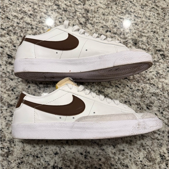 Nike Blazer Low ‘77 - Picture 11 of 14